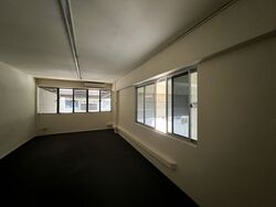 Hillview Industrial Estate (D23), Factory #575105671